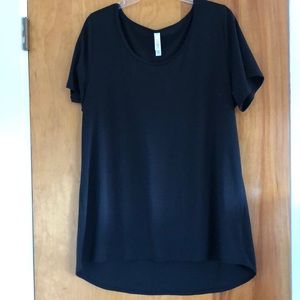 LuLaRoe Classic T